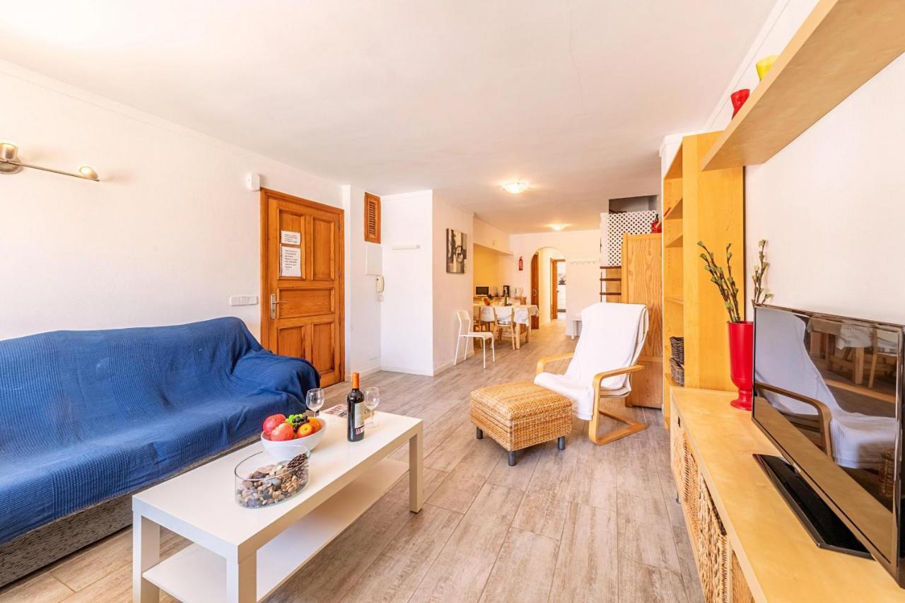 Piso Marina By Sealand Appartement Port de Pollença